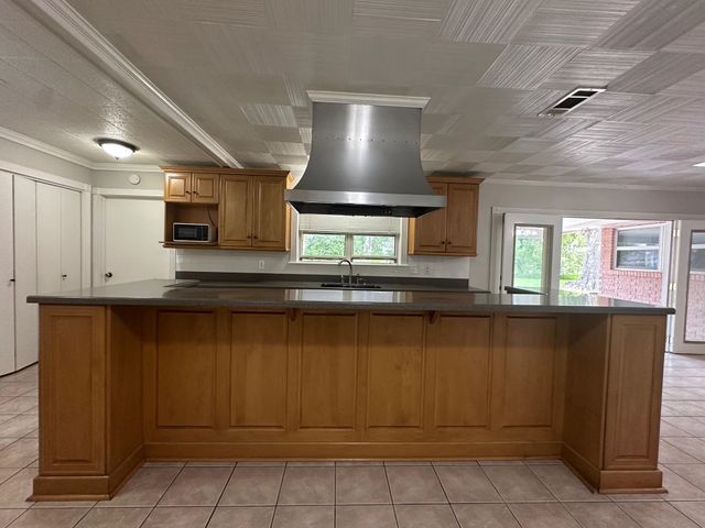 110 Sherman St, Houma, LA 70360