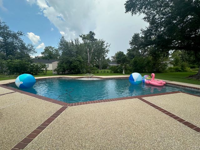 110 Sherman St, Houma, LA 70360