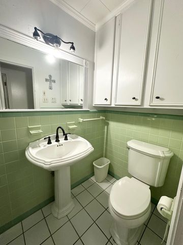 110 Sherman St, Houma, LA 70360