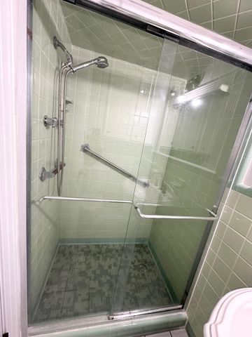 110 Sherman St, Houma, LA 70360