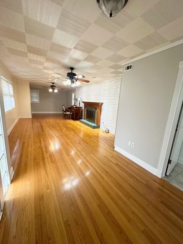 110 Sherman St, Houma, LA 70360