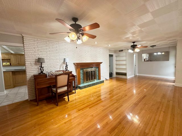 110 Sherman St, Houma, LA 70360