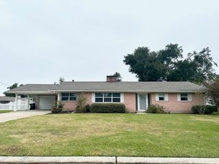 110 Sherman St, Houma, LA 70360