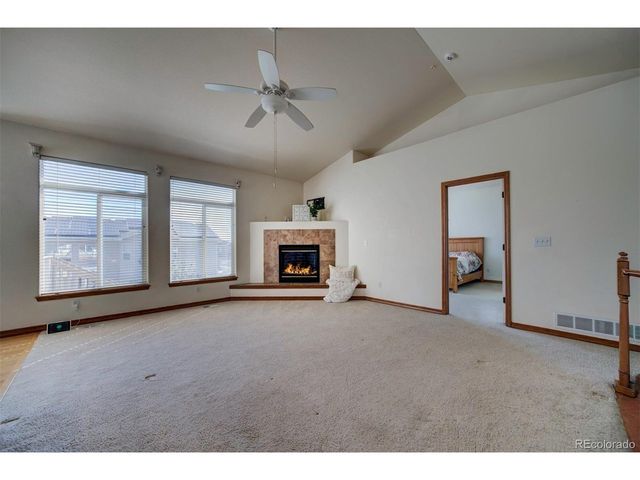 475 Millstream Ter, Colorado Springs, CO 80905