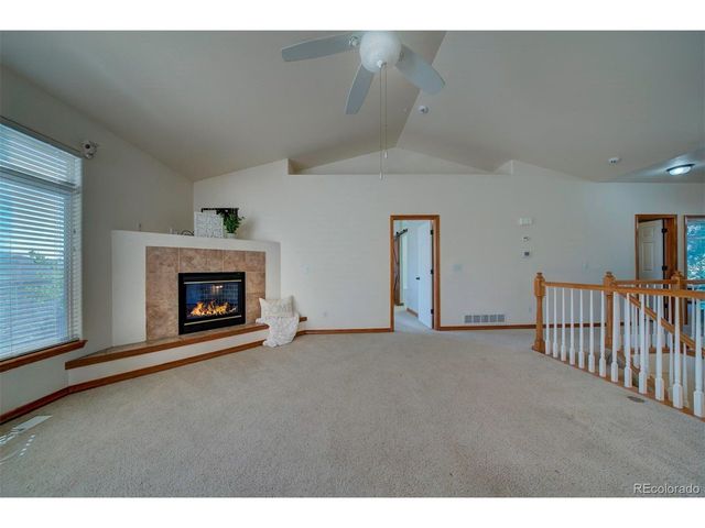 475 Millstream Ter, Colorado Springs, CO 80905