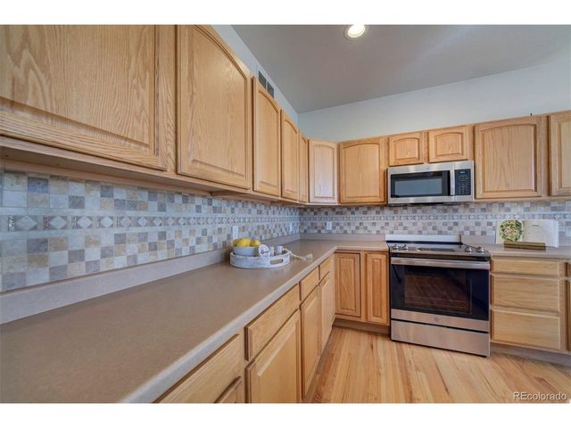 475 Millstream Ter, Colorado Springs, CO 80905
