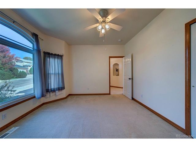 475 Millstream Ter, Colorado Springs, CO 80905