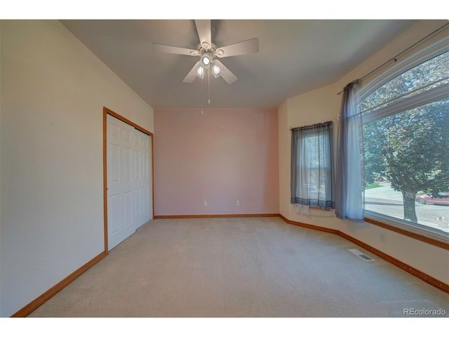 475 Millstream Ter, Colorado Springs, CO 80905