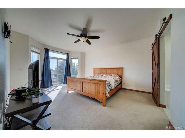 475 Millstream Ter, Colorado Springs, CO 80905