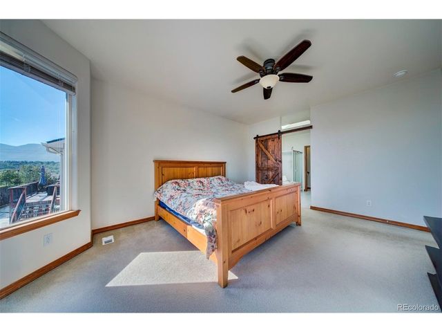 475 Millstream Ter, Colorado Springs, CO 80905