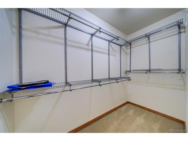 475 Millstream Ter, Colorado Springs, CO 80905