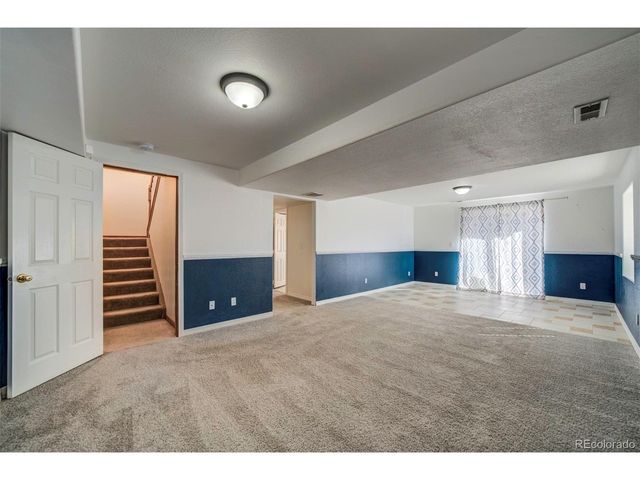 475 Millstream Ter, Colorado Springs, CO 80905