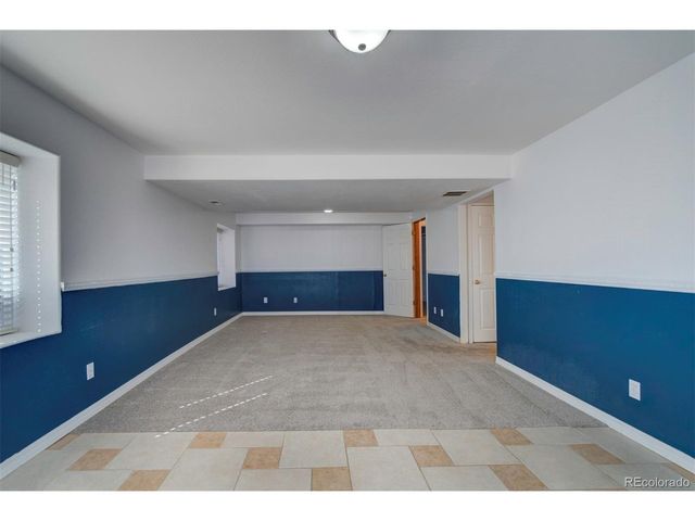 475 Millstream Ter, Colorado Springs, CO 80905