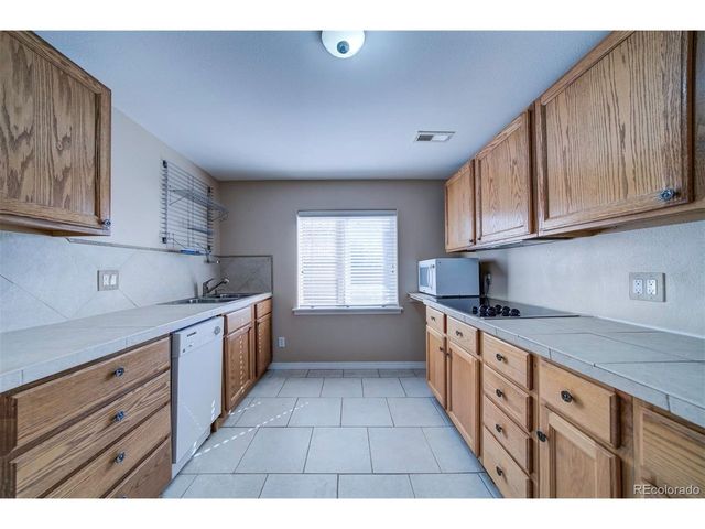 475 Millstream Ter, Colorado Springs, CO 80905