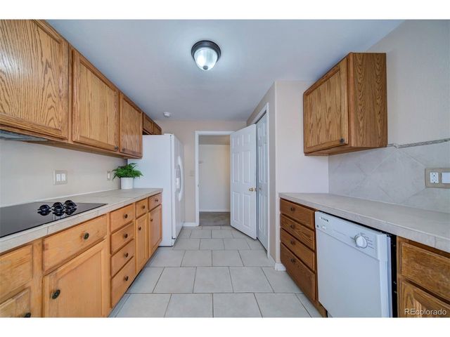 475 Millstream Ter, Colorado Springs, CO 80905