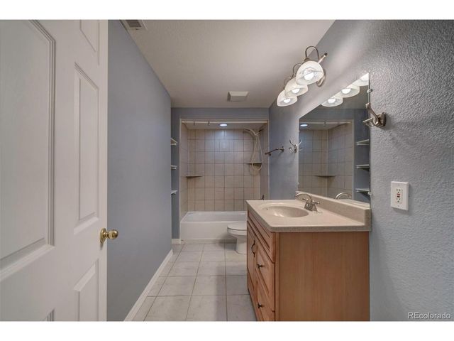 475 Millstream Ter, Colorado Springs, CO 80905