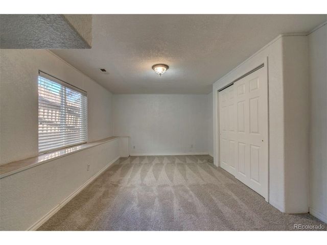 475 Millstream Ter, Colorado Springs, CO 80905