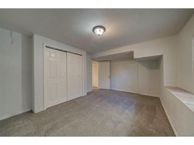 475 Millstream Ter, Colorado Springs, CO 80905