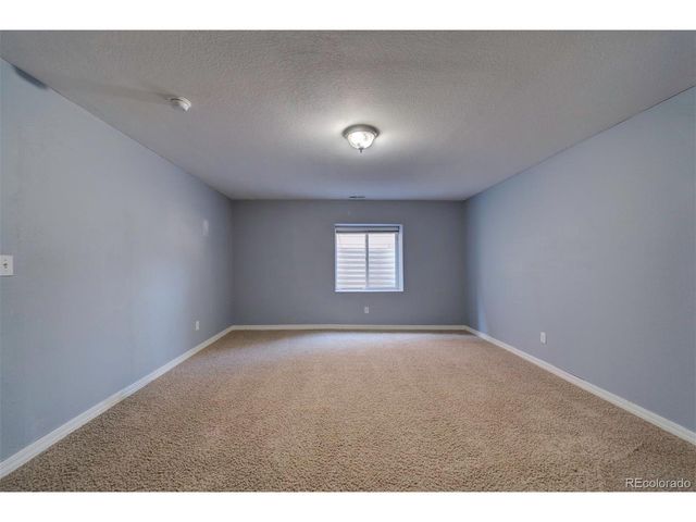 475 Millstream Ter, Colorado Springs, CO 80905