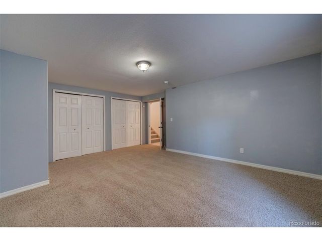 475 Millstream Ter, Colorado Springs, CO 80905