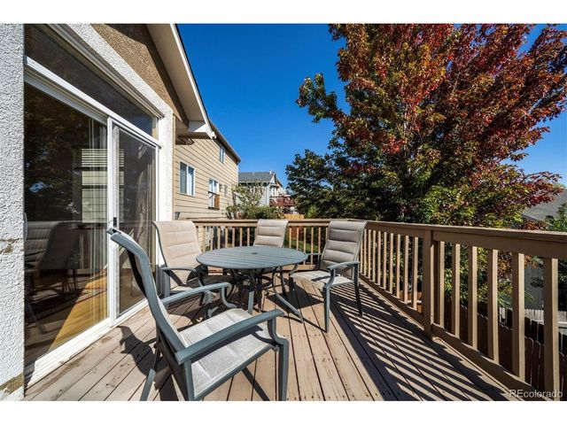 475 Millstream Ter, Colorado Springs, CO 80905