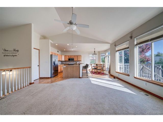 475 Millstream Ter, Colorado Springs, CO 80905