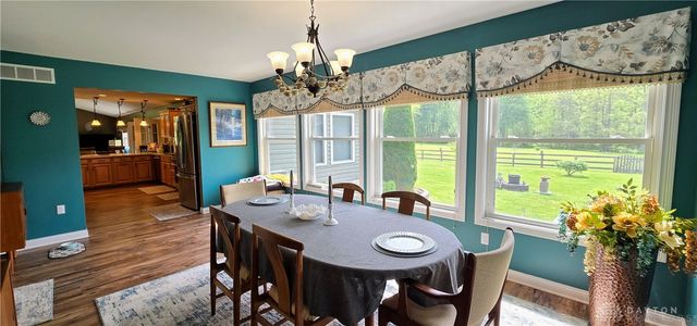 387 Reeder Road, Vernon Twp, OH 45107