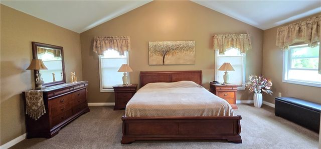 387 Reeder Road, Vernon Twp, OH 45107