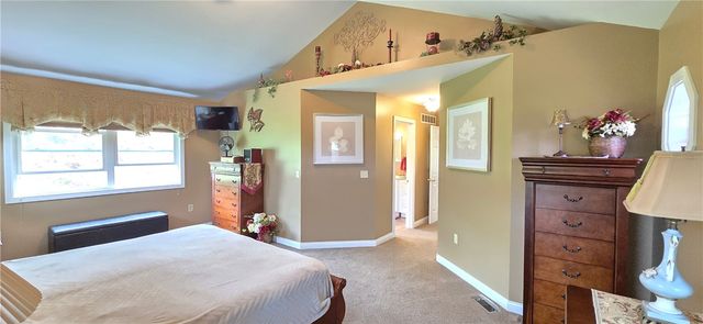 387 Reeder Road, Vernon Twp, OH 45107