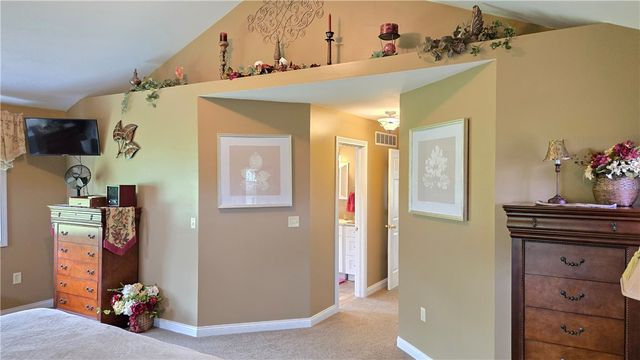 387 Reeder Road, Vernon Twp, OH 45107