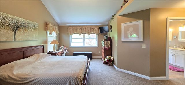 387 Reeder Road, Vernon Twp, OH 45107