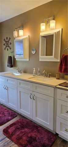 387 Reeder Road, Vernon Twp, OH 45107