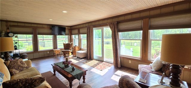 387 Reeder Road, Vernon Twp, OH 45107