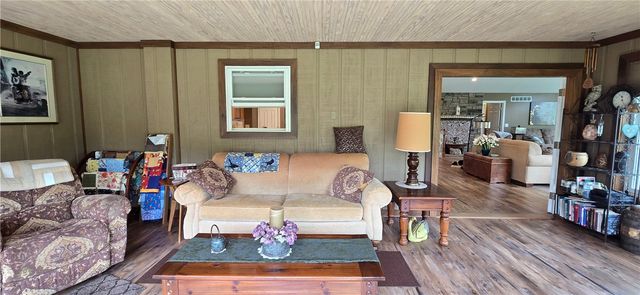 387 Reeder Road, Vernon Twp, OH 45107