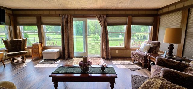 387 Reeder Road, Vernon Twp, OH 45107