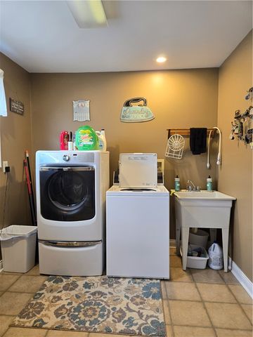 387 Reeder Road, Vernon Twp, OH 45107