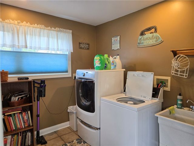 387 Reeder Road, Vernon Twp, OH 45107