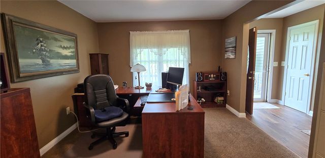 387 Reeder Road, Vernon Twp, OH 45107