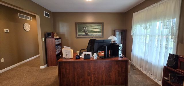 387 Reeder Road, Vernon Twp, OH 45107
