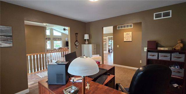 387 Reeder Road, Vernon Twp, OH 45107
