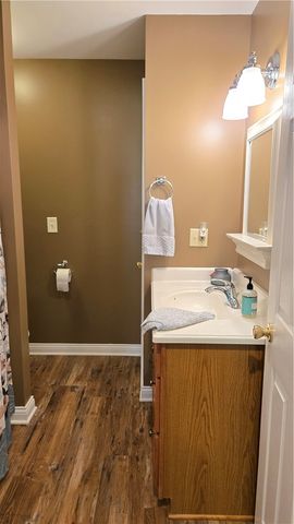 387 Reeder Road, Vernon Twp, OH 45107