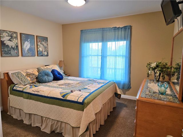 387 Reeder Road, Vernon Twp, OH 45107