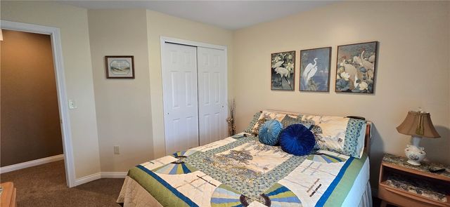 387 Reeder Road, Vernon Twp, OH 45107