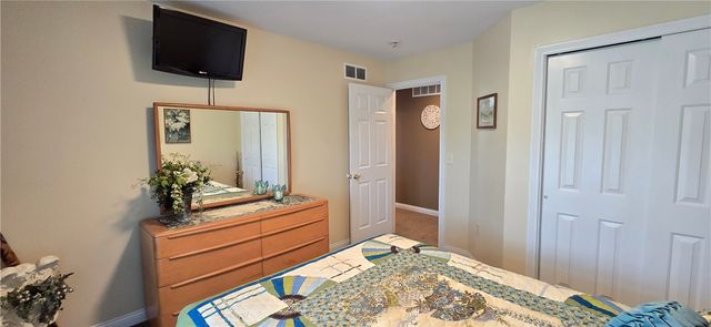 387 Reeder Road, Vernon Twp, OH 45107