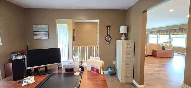 387 Reeder Road, Vernon Twp, OH 45107