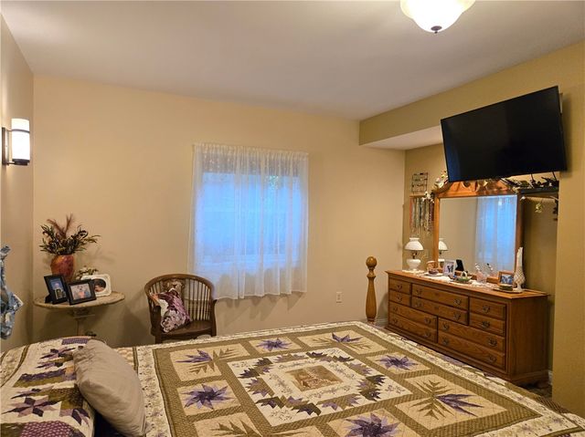 387 Reeder Road, Vernon Twp, OH 45107