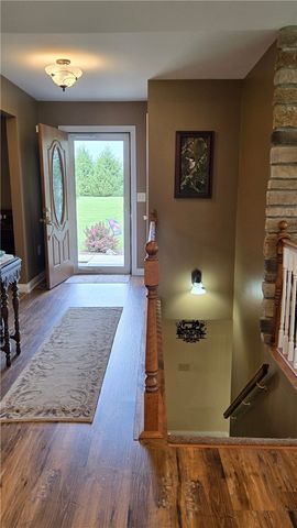 387 Reeder Road, Vernon Twp, OH 45107