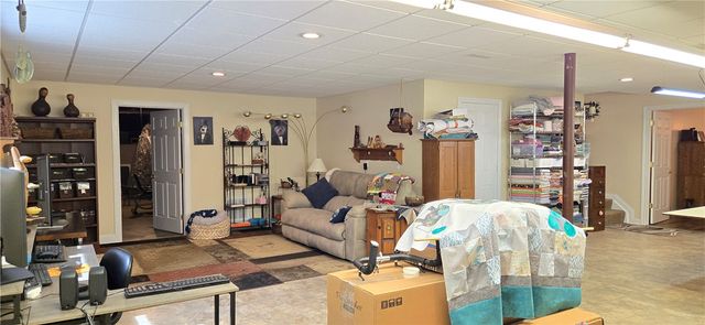387 Reeder Road, Vernon Twp, OH 45107