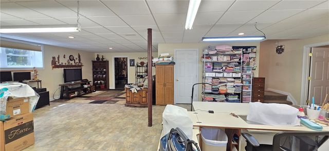 387 Reeder Road, Vernon Twp, OH 45107