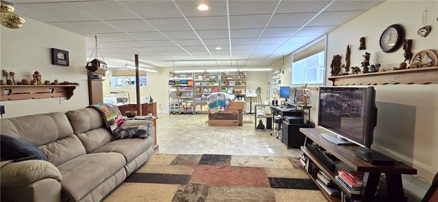 387 Reeder Road, Vernon Twp, OH 45107